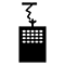 Lightning Protection System