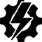 Maintenance Program